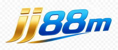 jj88m